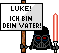 Luke-Vadder